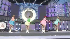 Night Rather Than Day