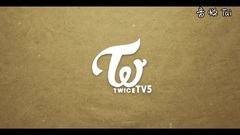 Knock Knock 特别版