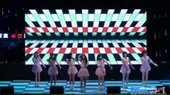 OH MY GIRL - 听我说