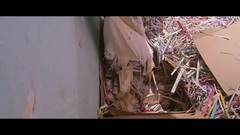 Tamil Trailer Gautham Karthik