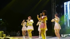 OH MY GIRL - Coloring Book