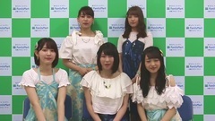 AKB48 - AKB48@週刊ファミマガ