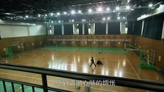 再见青春 电视剧<北京爱情故事>插曲