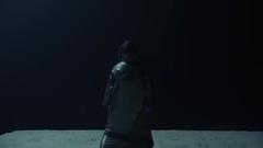 Clark - Peak Magnetic