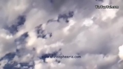 Where The Angels Fly