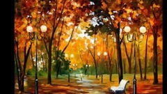 Dancing With The Wind By