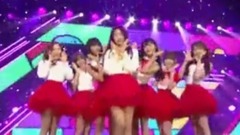 OH MY GIRL - Coloring Book