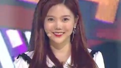 OH MY GIRL - Coloring Book