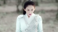 鹿晗 - 徐有容个人向——成败瞬间只手风雨翻