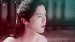 休止符【陈长生&花千骨】