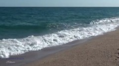 Stamatis Spanoudakis