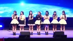 OH MY GIRL - Windy Day