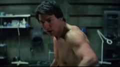 Мумия - Финальный Тейлер(ENG)_0