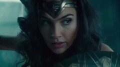 Чудо Женщина - Финальный Трейлер(Дублированный)_0