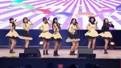 OH MY GIRL - Coloring Book