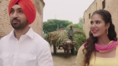 印度群星 - Super Singh