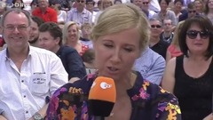 Cascada - Playground