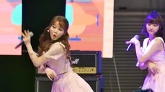 OH MY GIRL - Coloring Book