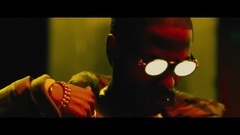 Big Sean,Migos - Sacrifices