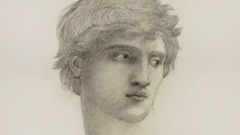 Мифы Древней Греции