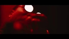 Big Sean,Migos - Sacrifices