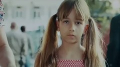 Хрупкое Детство