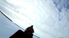 Бешенный клёв Форели в КАРЕЛИИ 2017