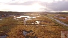 Страны бывшего СССР сегодня