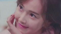 少女时代 - EGOIST 预告