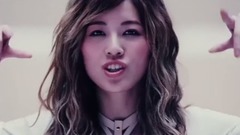 AKB48,松井珠理奈 - 闪耀的费洛蒙