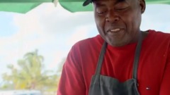 Jake Owen - Good Company