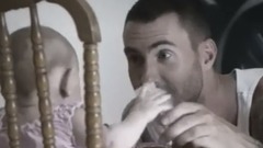 Maroon 5 - One More Night