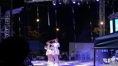 OH MY GIRL - Coloring Book & 听我说 & Liar Liar