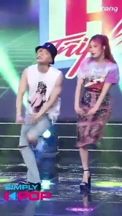 Triple H - 365 FRESH