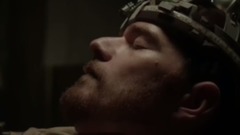 Ritual - Wouldn’t Be Love