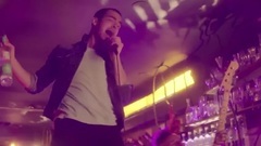 Vevo本周热门新歌MV播报