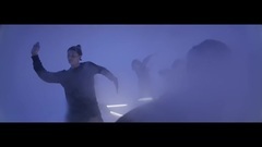 Nyusha - Nyusha - Tebya lyubit