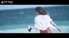 Mandinga - Mandinga - Besame