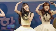 OH MY GIRL - Coloring Book