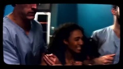 Maggie Lindemann - Pretty Girl