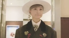 李宇春 - 李宇春可酷可撩可卖萌 戛纳逢“春”惊艳红毯