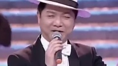 叶启田 - 爱拼才会赢