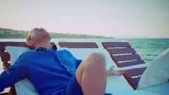 Sulu G z Dinle zlesene