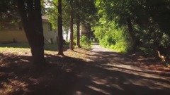 Aerial Real Estate Demo