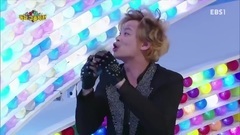 韩国综艺,April(韩国) - 睿娜& Rachel(april)