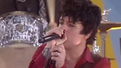 Green Day - Revolution Radio