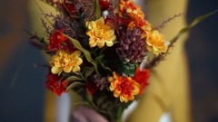 Brad & Haleigh A Tahoe Mountain Elopement