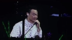 夜空中最亮的星