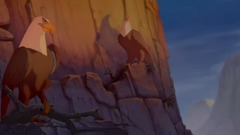 幻想曲2000:艾尔加《威风凛凛进行曲》