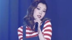 [2014日巡] Japan Tour 2014 after school cut